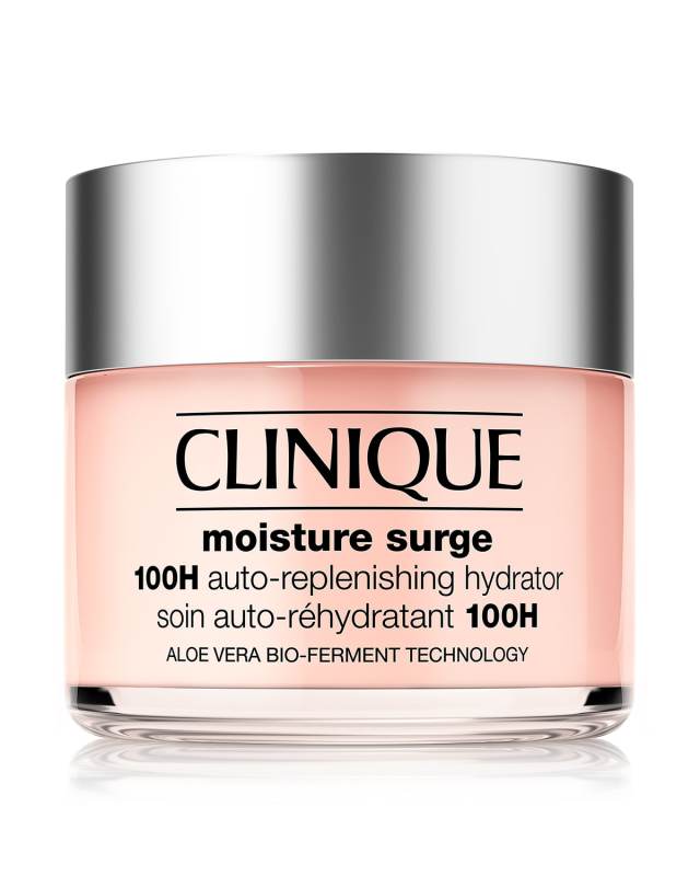 4.2 oz. Moisture Surge 100-Hour Auto-Replenishing Hydrator